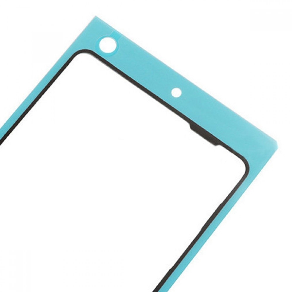 Rear Housing Adhesive Sticker for Sony Xperia Z1 Compact / Z5503 Sony Replacement Parts Sony Xperia Z1 Compact